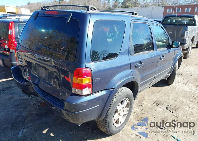 1FMCU94114KB51234: 41744482