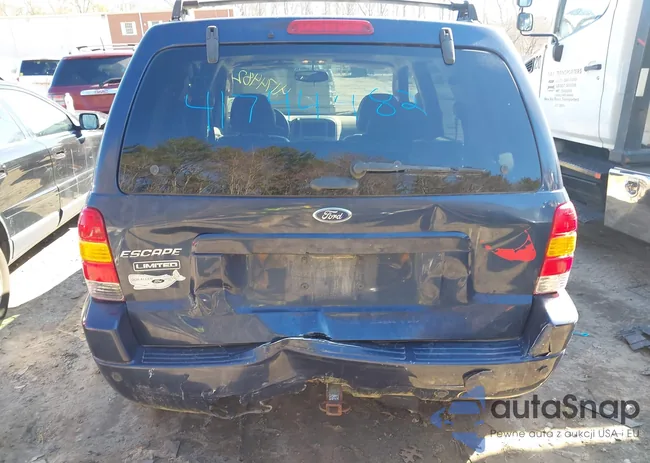 1FMCU94114KB51234: 41744482