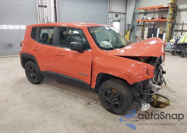 ZACNJBAB6KPJ76236: 41744510