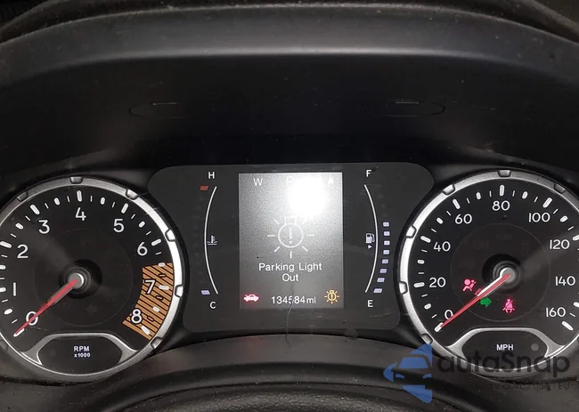 ZACNJBAB6KPJ76236: 41744510