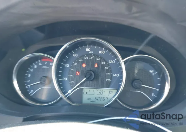 2T1BURHE4FC229314: 41744532