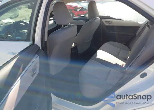 2T1BURHE4FC229314: 41744532