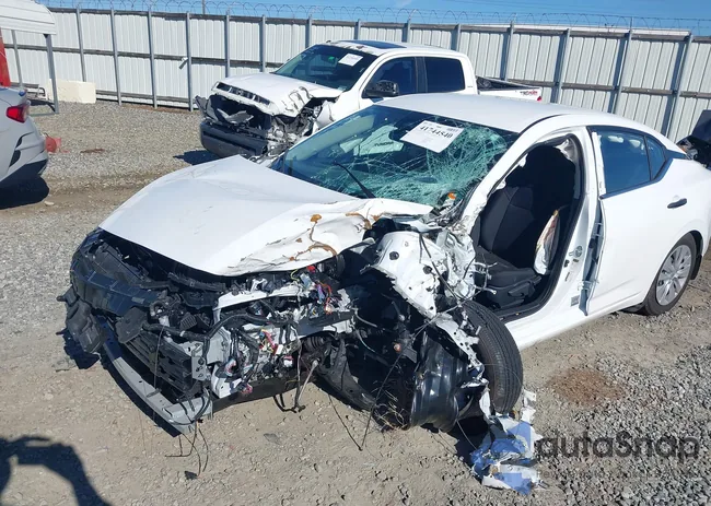 3N1AB8BV9RY213847: 41744540