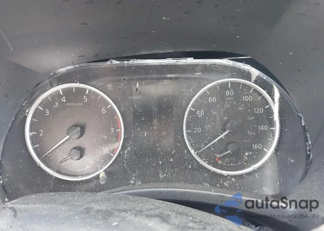 3N1AB8BV9RY213847: 41744540