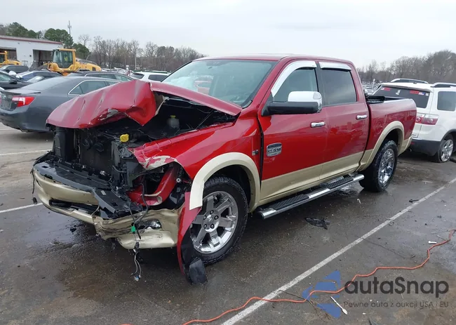 1C6RD7PT4CS146258: 41744547