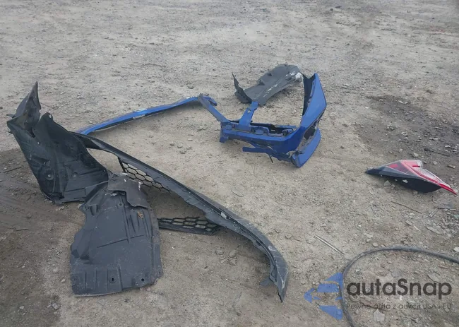 SHHFK7H60LU412428: 41744584