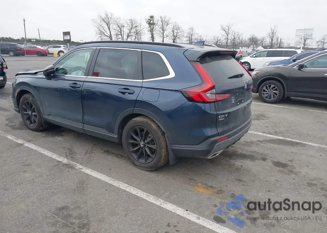 7FARS6H89RE004887: 41744639