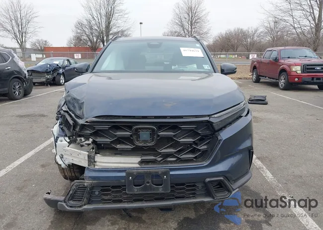 7FARS6H89RE004887: 41744639