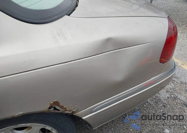 1LNHM97V32Y627465: 41744638