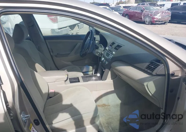 4T1BE46K67U005275: 41744667