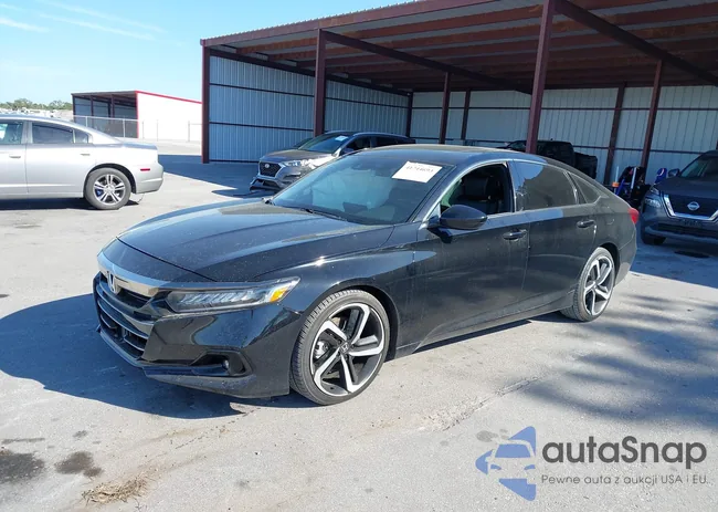 1HGCV2F32NA003898: 41744693