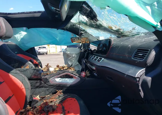 4JGFD6BB8RB085196: 41744696