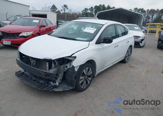 3N1AB7AP3FY230376: 41744749