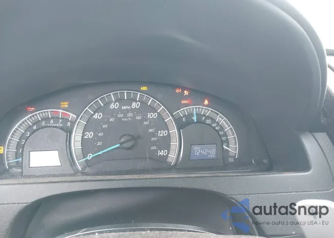 4T1BF1FK9EU862845: 41744818