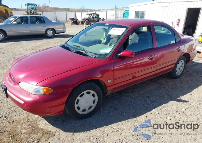 3FALP65L4SM120176: 41744833