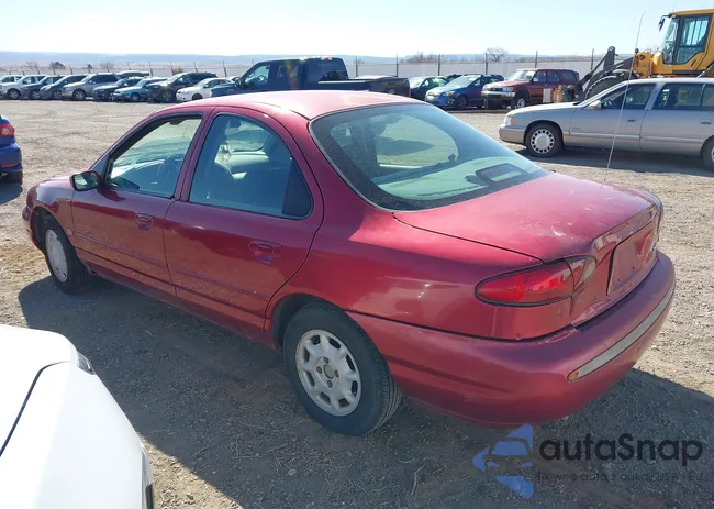 3FALP65L4SM120176: 41744833