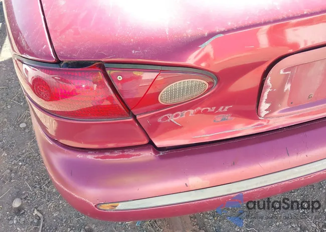 3FALP65L4SM120176: 41744833