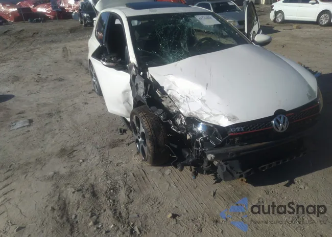 WVWEV7AJ5CW094384: 41744860