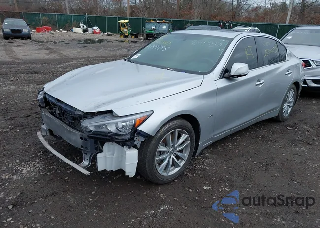 JN1EV7AR7HM841348: 41744995