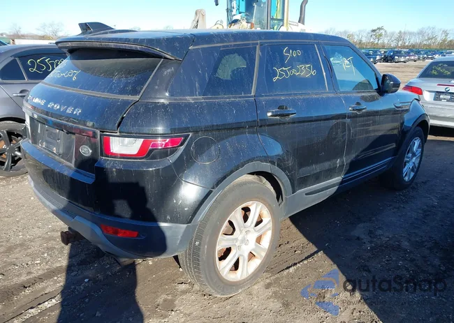 SALVP2BG1GH124757: 41745000