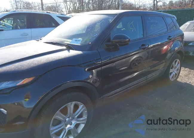 SALVP2BG1GH124757: 41745000