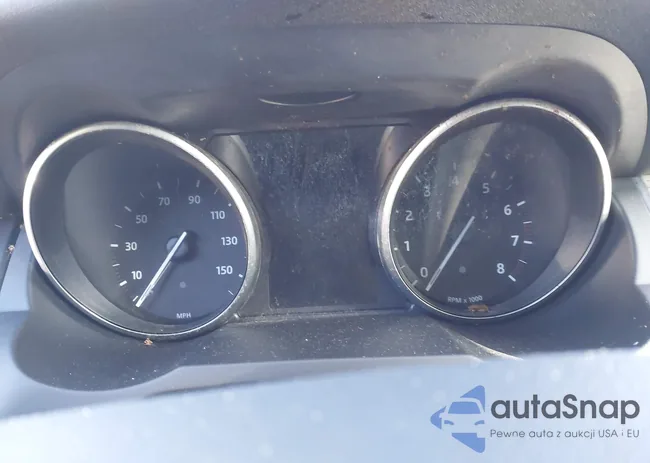 SALVP2BG1GH124757: 41745000