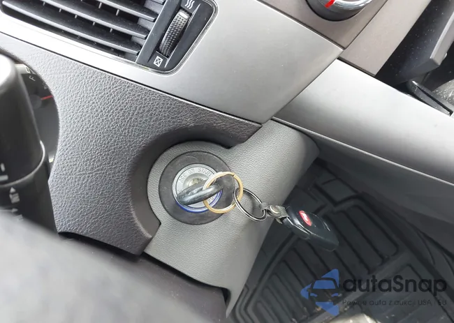 5NPET4AC2AH624593: 41745002