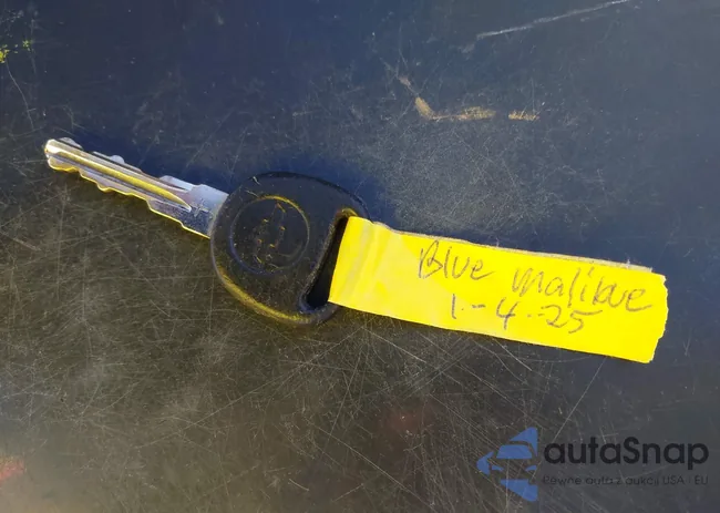 1G1ZS52F65F336605: 41745013