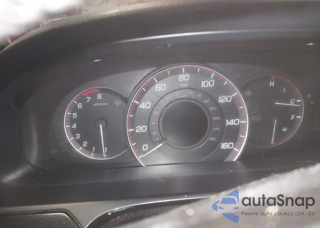 1HGCR2E57DA184650: 41744045