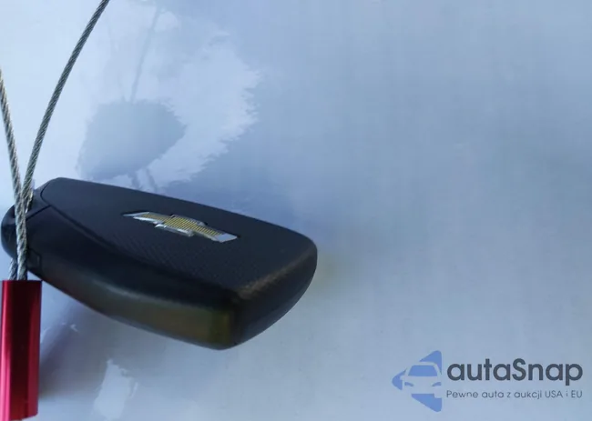 1GNSCBKD0PR160761: 41744051