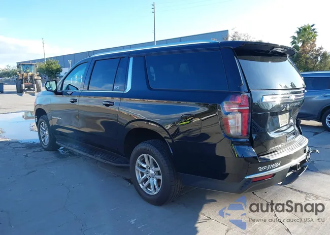 1GNSCBKD0PR160761: 41744051