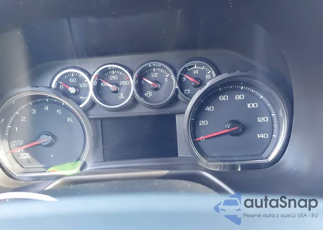 1GNSCBKD0PR160761: 41744051