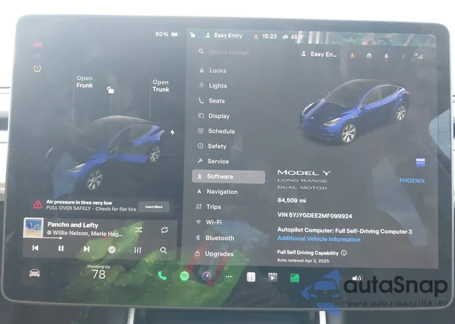 5YJYGDEE2MF099924: 41744070