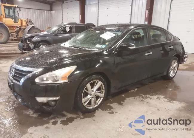 1N4AL3AP8DN420421: 41744108