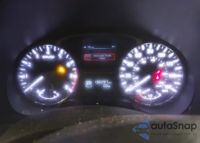 1N4AL3AP8DN420421: 41744108