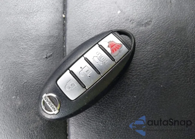 1N4AL2AP2CC254370: 41744138