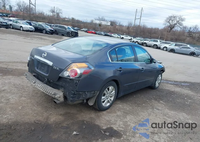 1N4AL2AP2CC254370: 41744138