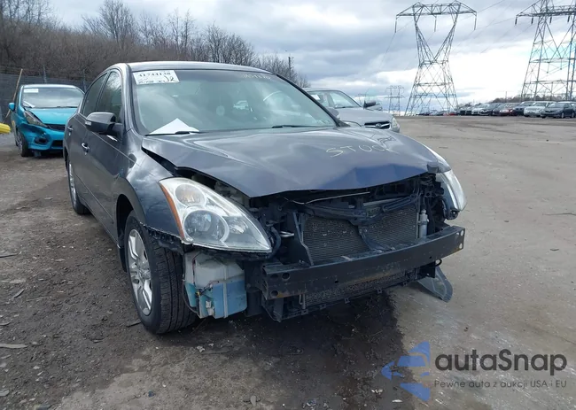 1N4AL2AP2CC254370: 41744138