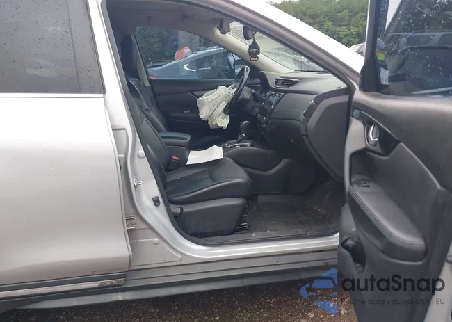 JN8AT2MT7JW485123: 41744140