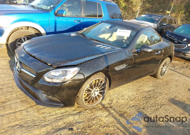 WDDPK3JA1KF160119: 41744155