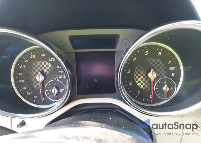 WDDPK3JA1KF160119: 41744155