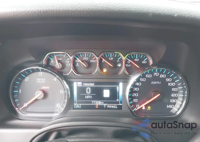 1GNSKBKC7LR243561: 41744159