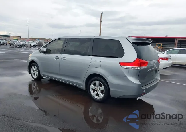 5TDKK3DC2BS161488: 41744193