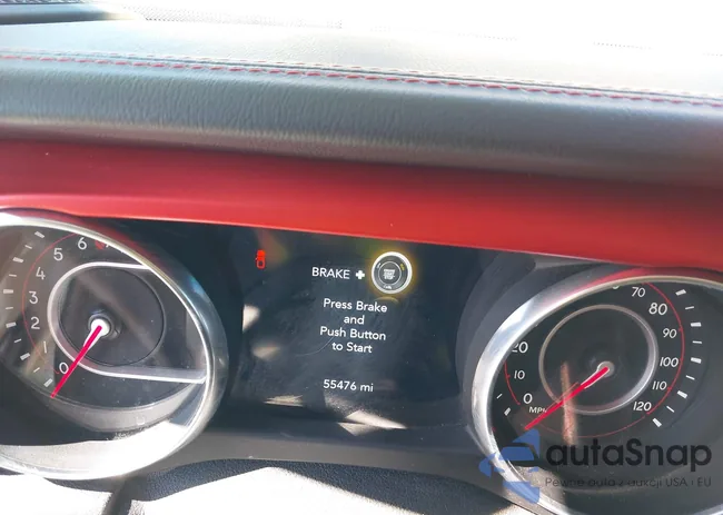 1C6JJTBGXLL192034: 41744242