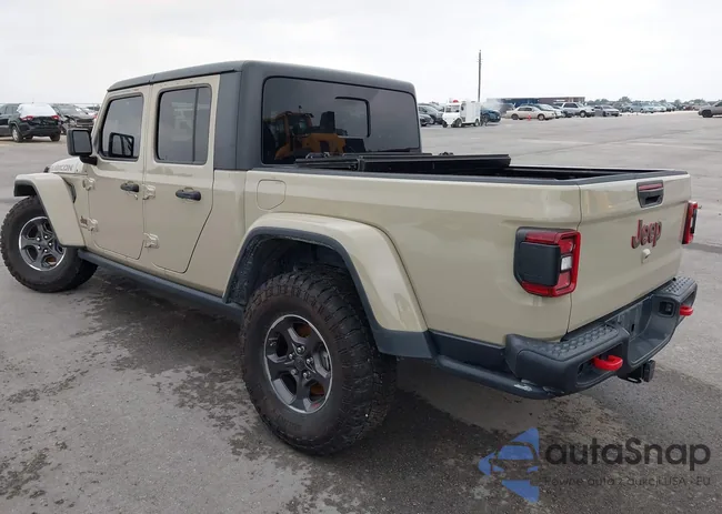 1C6JJTBGXLL192034: 41744242