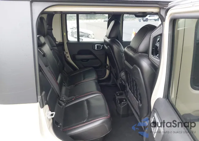 1C6JJTBGXLL192034: 41744242