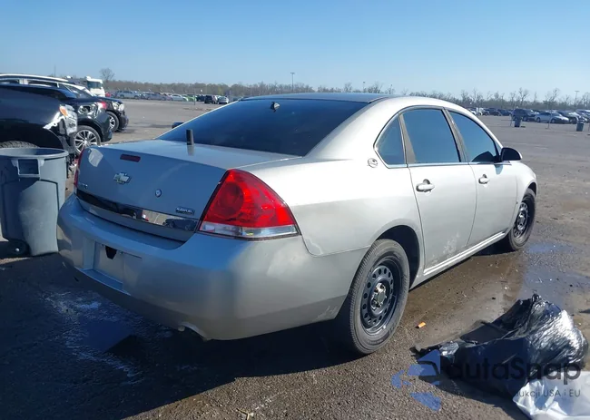 2G1WS553889178799: 41744315