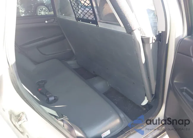 2G1WS553889178799: 41744315