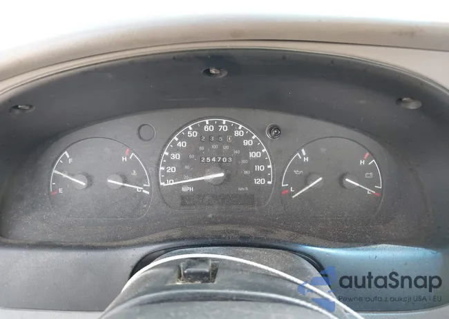 1FTCR10A5VTA46270: 41744320