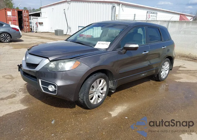 5J8TB2H2XAA001727: 41744331